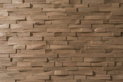 Lalegno Wall Panels – Aberlour